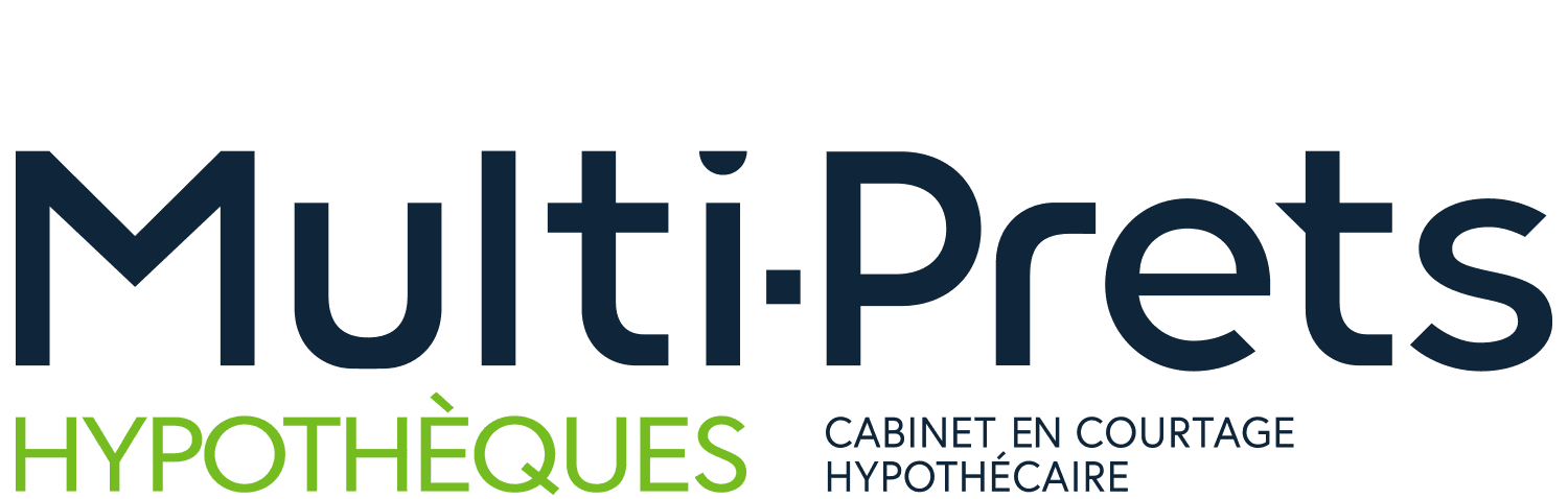 Multi-Prêts Hypothèques — cabinet en courtage hypothécaire