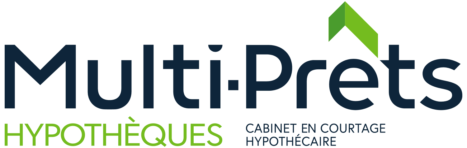 Multi-Prêts Hypothèques — cabinet en courtage hypothécaire