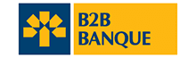 B2B Banque