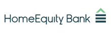 Banque HomeEquity