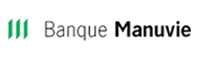 Banque Manuvie