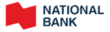 Banque Nationale