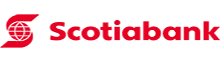 Banque Scotia
