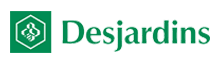 Desjardins