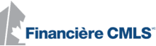 Financière CMLS