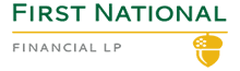 First National