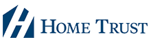 Home Trust