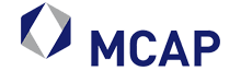 MCAP