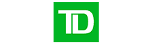 TD Canada Trust