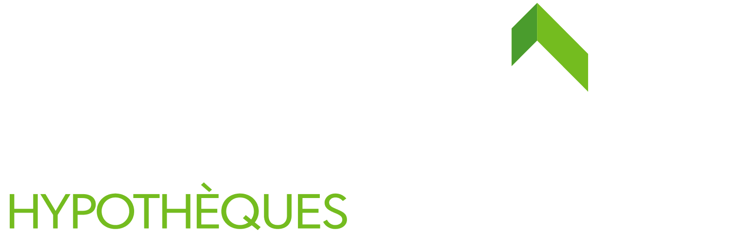 Multi-Prêts Hypothèques — cabinet en courtage hypothécaire