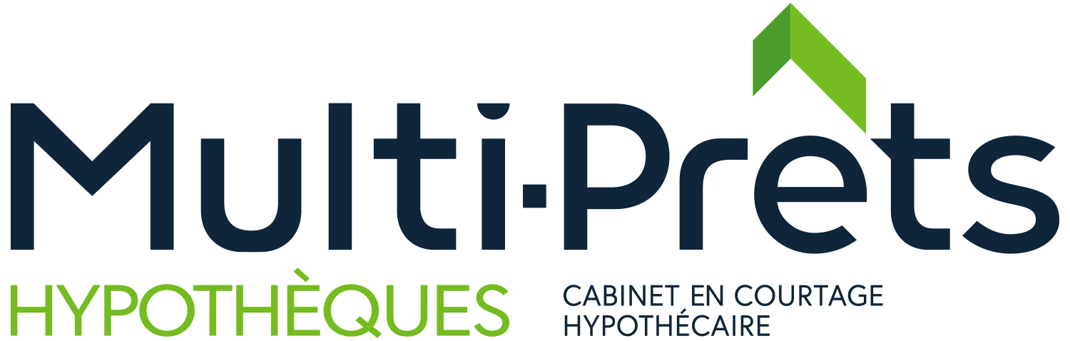 Multi-Prêts Hypothèques — cabinet en courtage hypothécaire