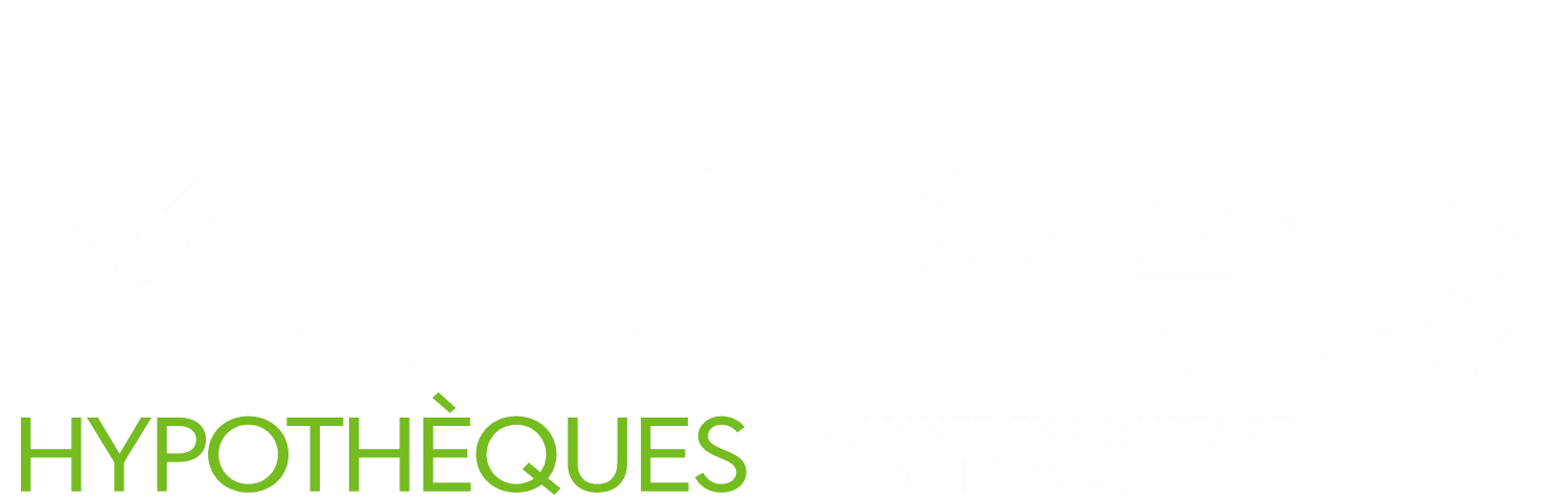 Multi-Prêts Hypothèques — cabinet en courtage hypothécaire