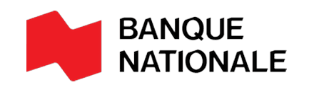 Banque Nationale