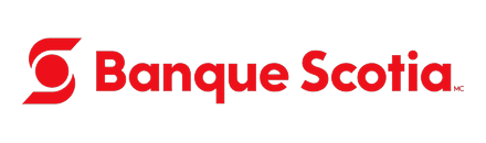 Banque Scotia
