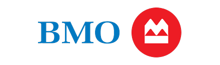 BMO