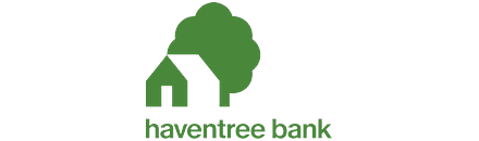 Haventree Bank