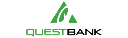 QuestBank