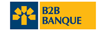 B2B Banque