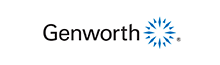Genworth Financial